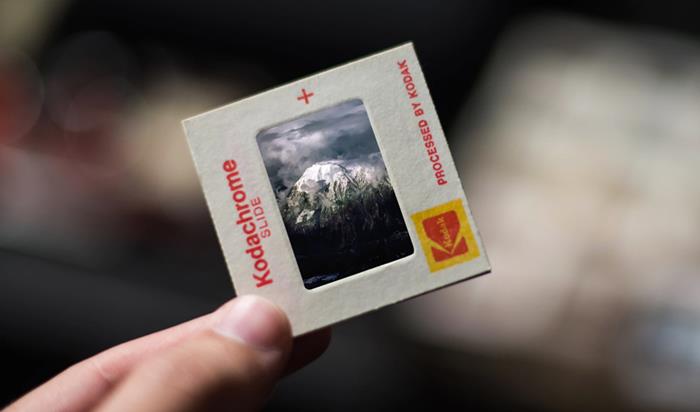 Tutorial: com etiquetar productes en slideshows d'Instagram | 