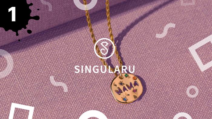 Cas d’èxit eCommerce: Singularu (1) | 