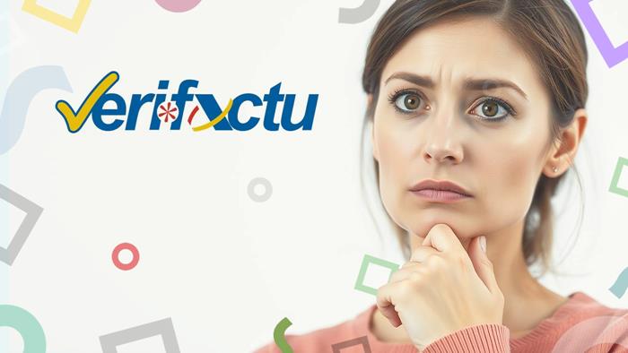 Pròrroga per a Verifactu: m’hauria d’adaptar o espero? | 