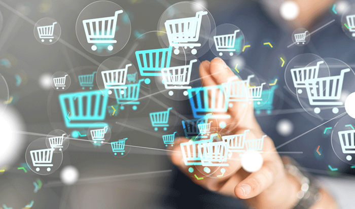 Estrategias de fidelización para eCommerce, ¡haz que vuelvan! (1) | 