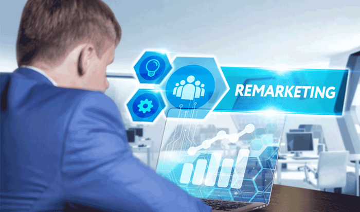 Remarketing + email marketing, tècnica guanyadora per a una botiga online | 