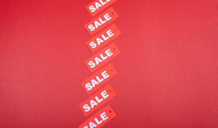 What will 2021 winter sales look like? (2) | 