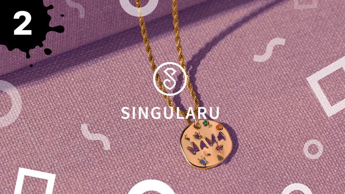 Cas d’èxit eCommerce Singularu (2) | 