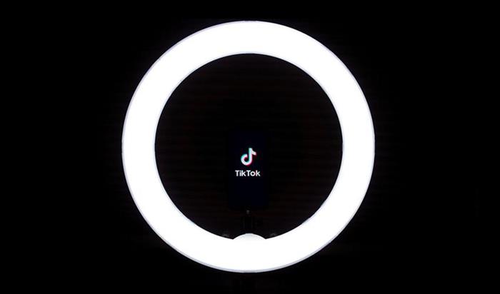 TikTok speeds up with eCommerce | 