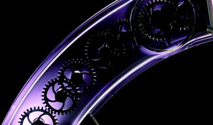 Marketing automation per Nadal: com millorar les teves conversions | 