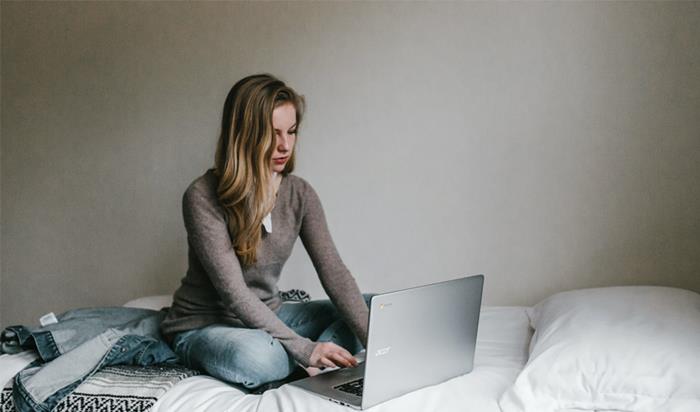 Nichos eCommerce que crecen en tiempos de confinamiento (1) | 