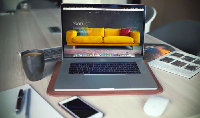 Análisis: ¿cómo está el eCommerce en España? | 