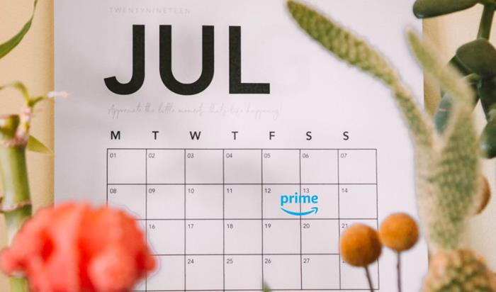Prime Day 2023: ¿por qué debería importarte? | 