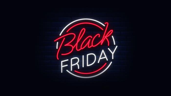 Tendències Black Friday 2023: preparant la Cyber Week | 