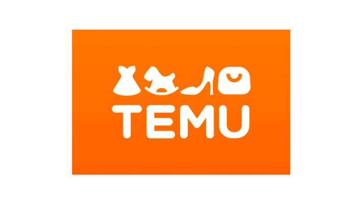 Temu arriba a Espanya i s'agreuja la guerra dels marketplaces | 