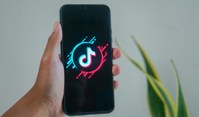 TikTok Ads: tutorial d'una plataforma publicitària per explorar | 
