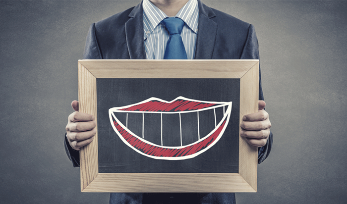 Com millorar la customer experience més enllà del checkout (1) | 
