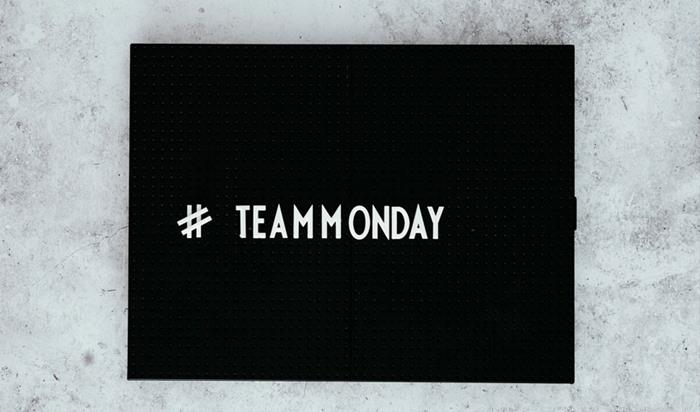 Campañas de Black Friday y Cyber Monday que fichar (2) | 