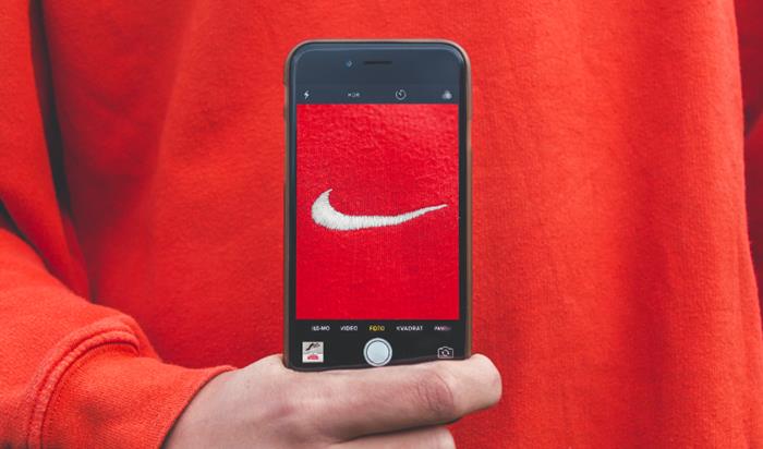 How to use TikTok for brand building (1) | 