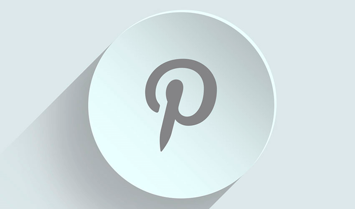 Pinterest: casos de éxito que te inspirarán (1) | 