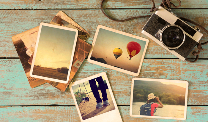 12 tipus de fotos que no poden faltar al teu Instagram (3) | 