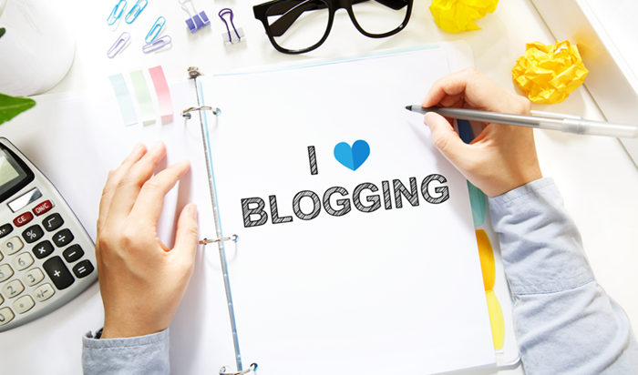 Com escriure per a un blog: 5 errors de contingut a evitar | 