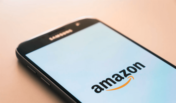 The weight of Apps in marketplaces´ strategy | 