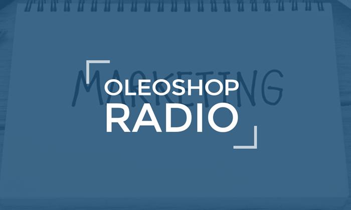 Podcast#32: Consejos para mejorar las ventas de tu tienda online de moda | 