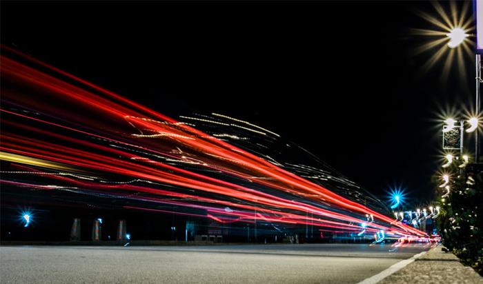 Quick Commerce: la revolució de la logística immediata | 