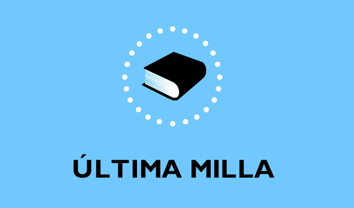 Diccionari eCommerce: què és l'última milla? | 