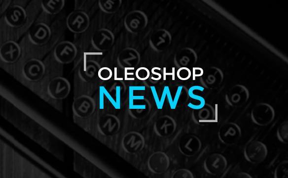 Oleonews#81: Tecnología para tu negocio: esto es lo último | 