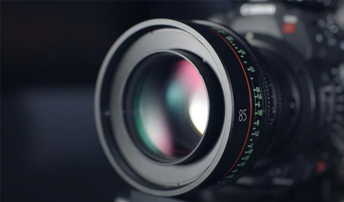 De GIF a WebP: los formatos de imagen y el SEO | 