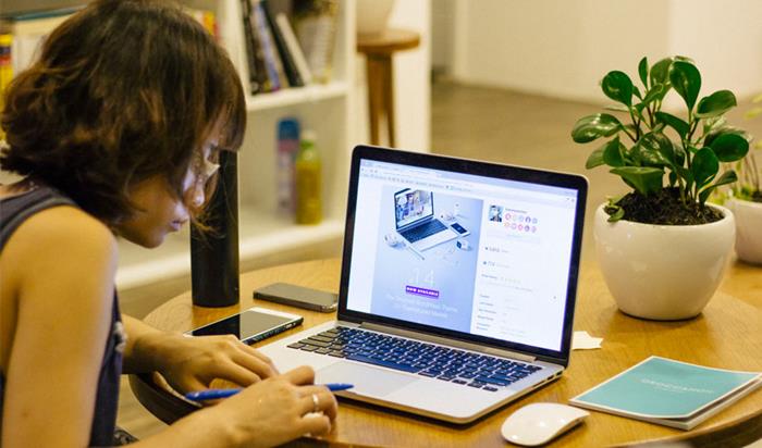 Consells per a teletreballar de manera eficient (1) | 