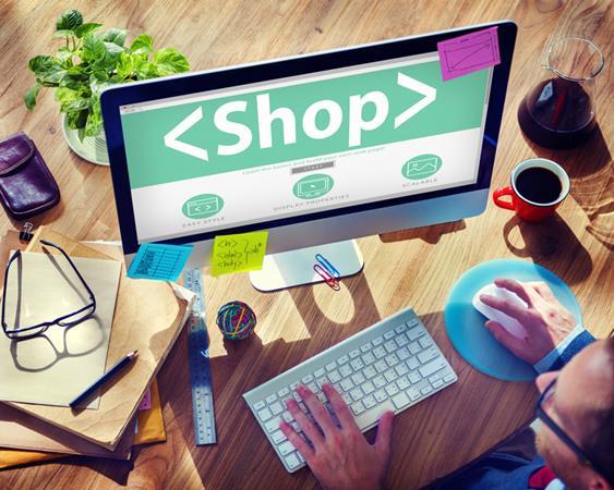 10 things you need to start selling online | 