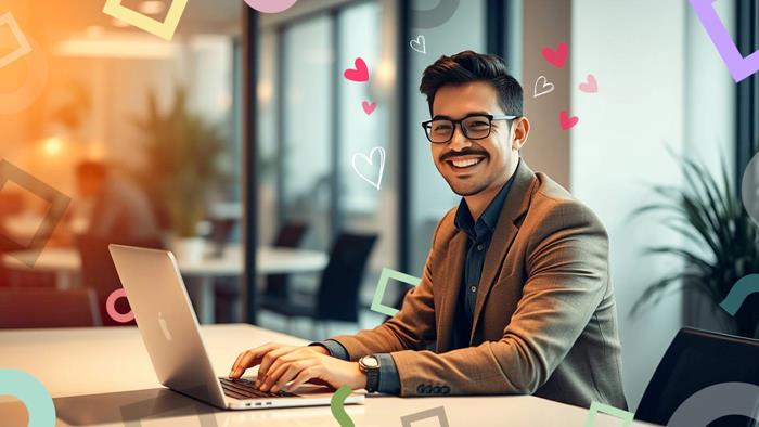 Soft selling: vender sin que lo parezca | 