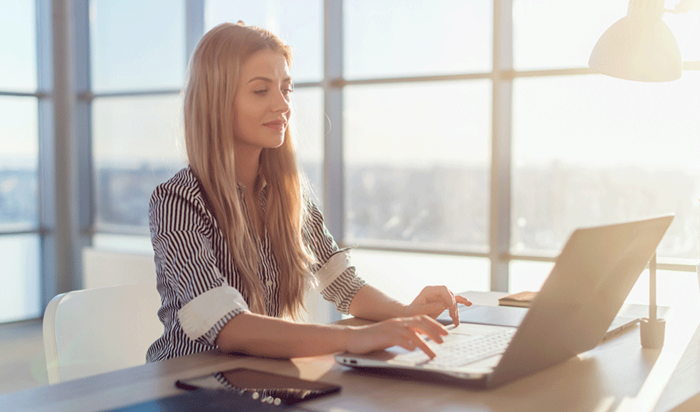 10 exemples de copywriting efectiu per botigues online (1) | 