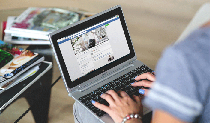 Facebook Ads: com fer publicitat a Facebook (2) | 