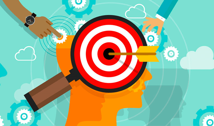 Què vendre online el 2018? Nínxols eCommerce perfectes | 