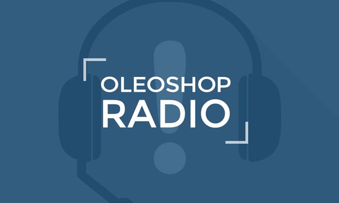 Podcast #6: Frenos a la venta online y cómo solucionarlos | 
