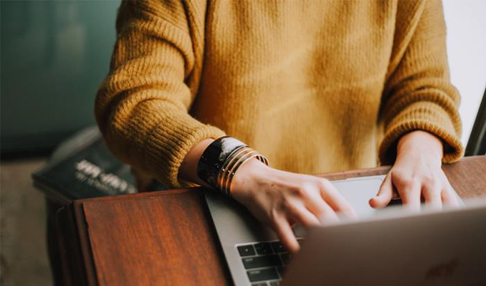 Copywriting para fichas de producto (1) | 