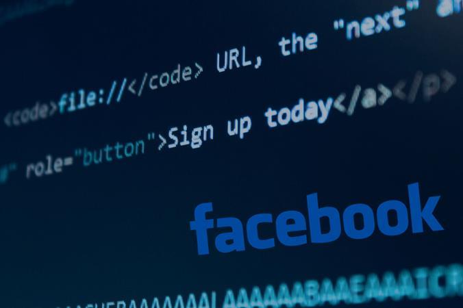 How to set up conversion pixels on Facebook? | 