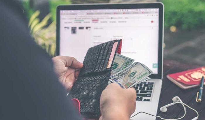 Principals drivers de compra en eCommerce (3) | 