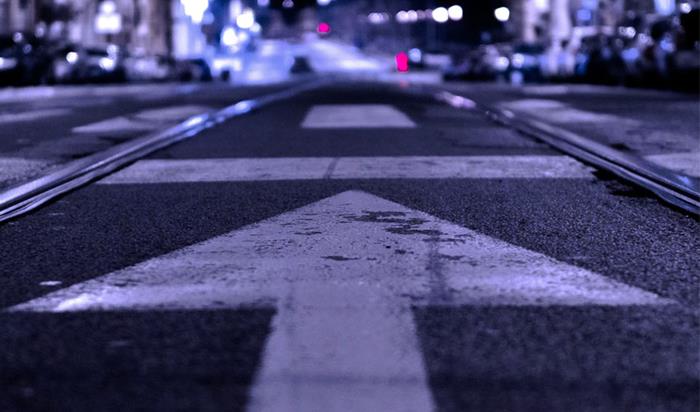 Principals drivers de compra en eCommerce (2) | 