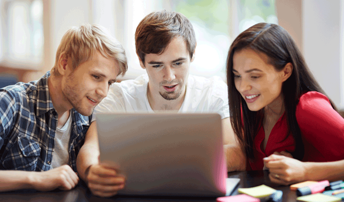 Com fer un blog en 10 passos (2) | 
