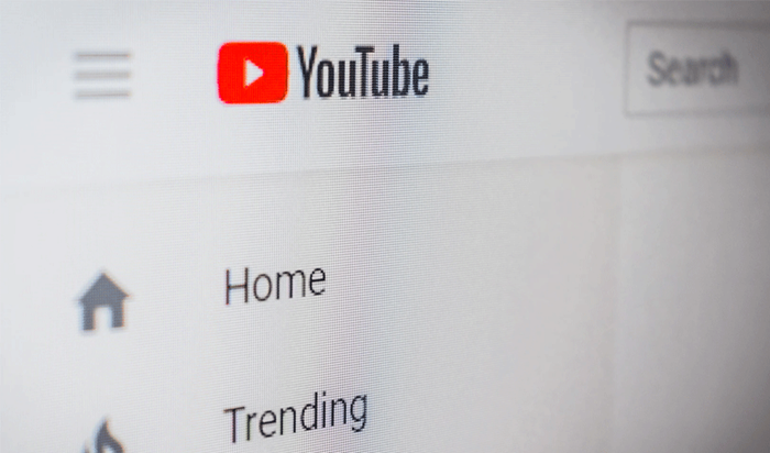 Youtube per a negocis: et convé tenir un canal? (2) | 