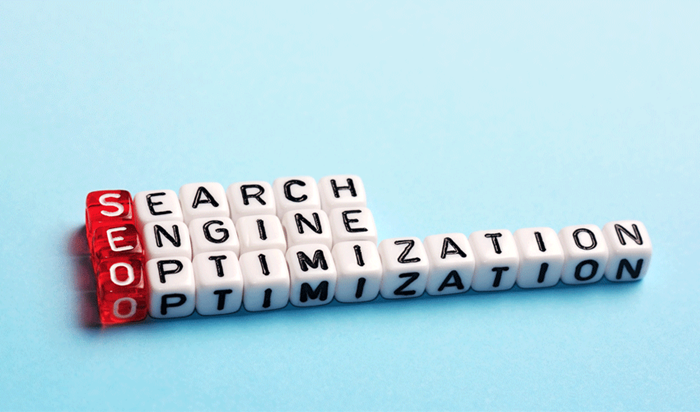 Què és el SEO i per què el necessites (1) | 