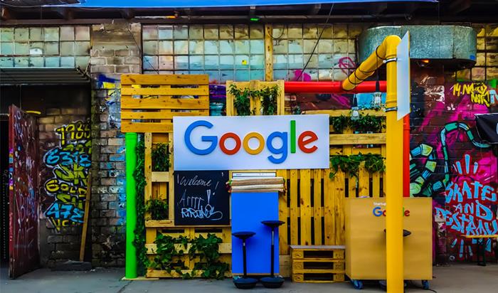 Google My Business: com treure-li partit [amb exemples] (1) | 