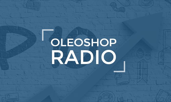 Podcast#35: Herramientas, técnicas y consejos para trabajar con la prensa | 