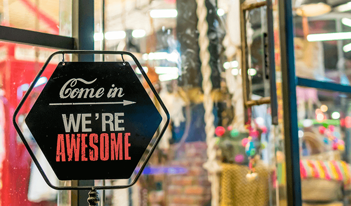 Claves para un shop tour de éxito | 