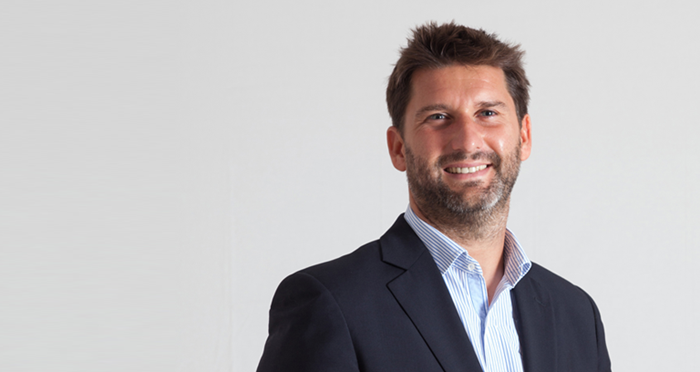 Oleoshop successful case: Inteview with Xavier Valls | 