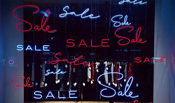 El risc de l'excés d'ofertes en eCommerce | 