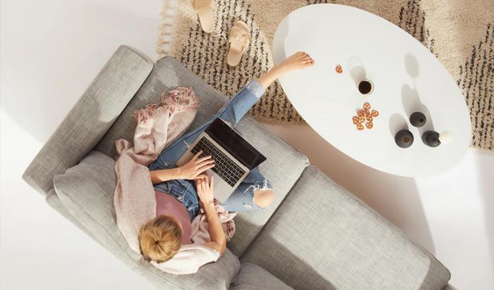 Nichos eCommerce que crecen en tiempos de confinamiento (2) | 