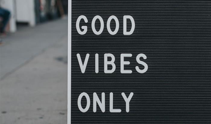 Eines i trucs per a millorar les teves reviews de clients | 