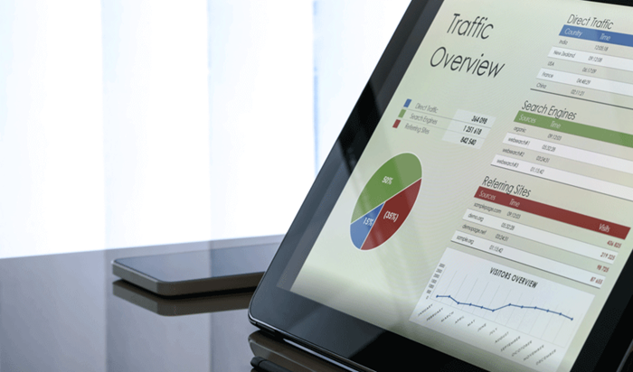 Google Tag Manager: què és i com utilitzar-lo | 