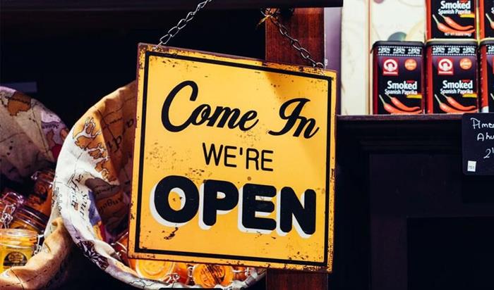 How to promote Black Friday in your retail (1) | 